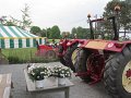 IMG_3608