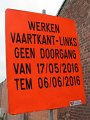 IMG_3620