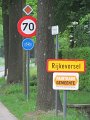 IMG_3624