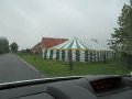 IMG_3626