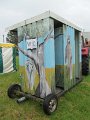IMG_3641
