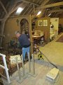 IMG_3647