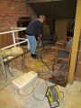 IMG_3648