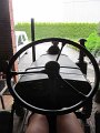 IMG_3651