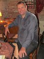 IMG_3656