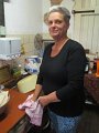 IMG_3658