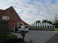 IMG_3670