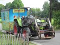 IMG_3687