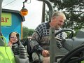 IMG_3688