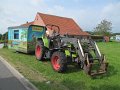 IMG_3690