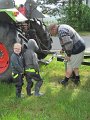 IMG_3692