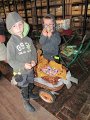 IMG_3693
