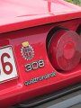 IMG_3702