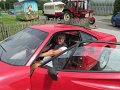 IMG_3704