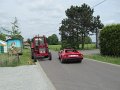 IMG_3712