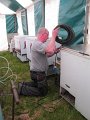 IMG_3713