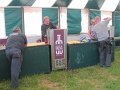 IMG_3715