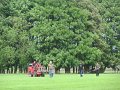IMG_3717