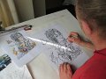 IMG_3720