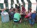 IMG_3727