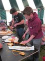 IMG_3728
