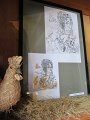 IMG_3730