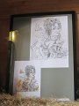 IMG_3732