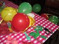 IMG_3738