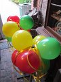 IMG_3740