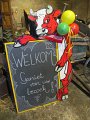 IMG_3741