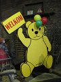 IMG_3742