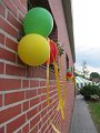 IMG_3745
