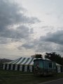 IMG_3747