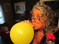 IMG_3750