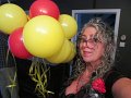 IMG_3753