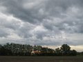 IMG_3756