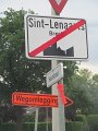 IMG_3758