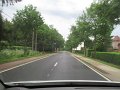 IMG_3759