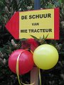 IMG_3761