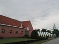 IMG_3767