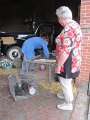 IMG_3778