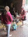 IMG_3780