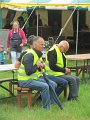 IMG_3785