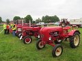 IMG_3786