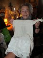 IMG_3792