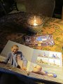 IMG_3796