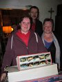 IMG_3803