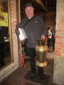 IMG_3804