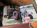 IMG_3809