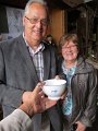IMG_3815